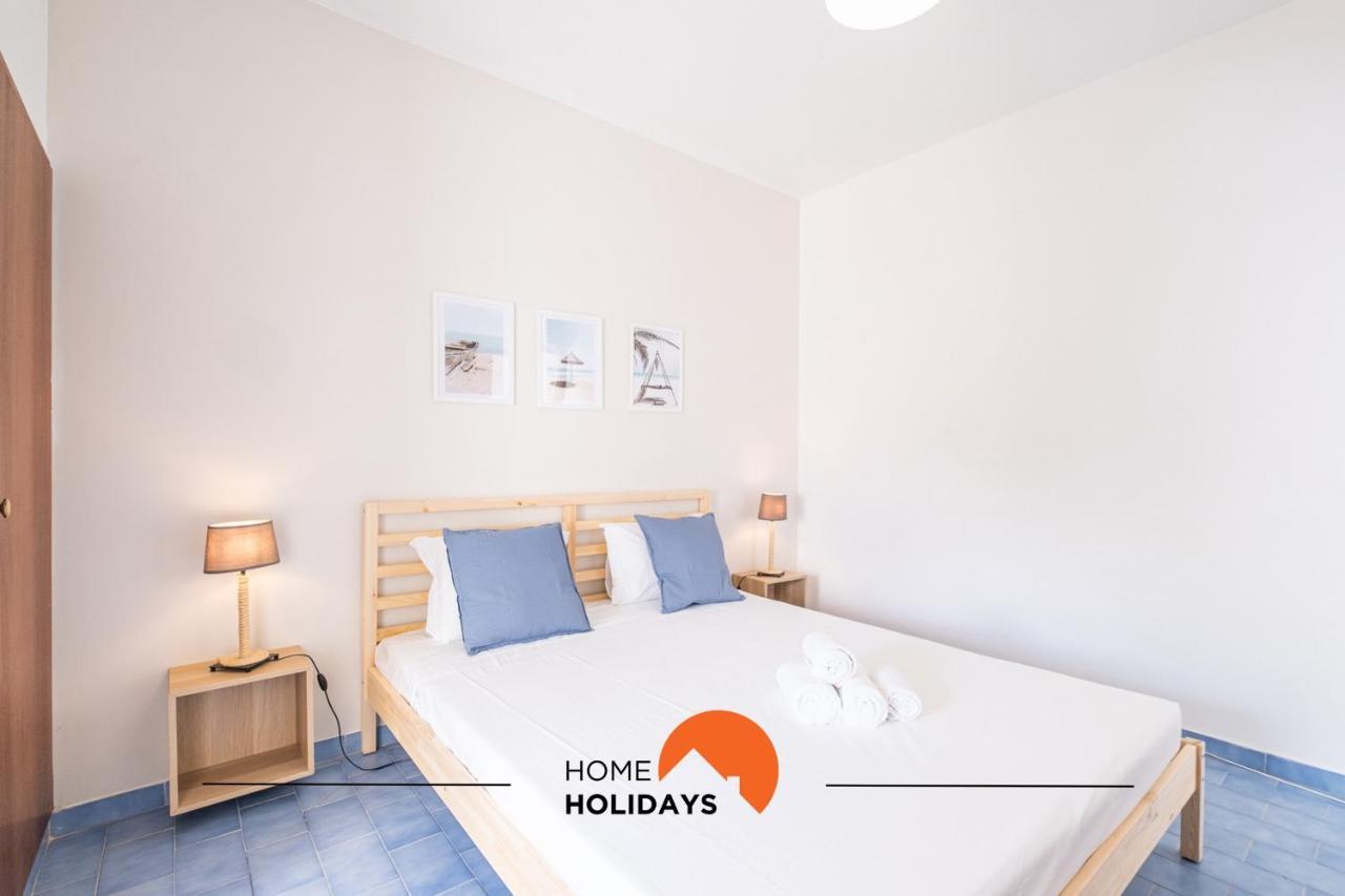 #038 Sesmarias Flat By Home Holidays อัลบูเฟรา ภายนอก รูปภาพ